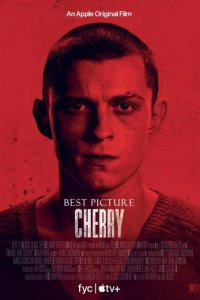 Постер По наклонной (Cherry)