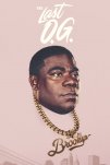 Последний настоящий гангстер (2018)