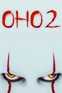 Оно 2 Оно 2