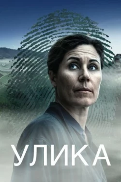 Улика Улика