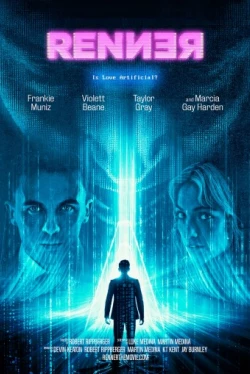 Реннер Реннер